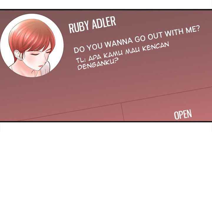 With Yumi - Chapter 25 109