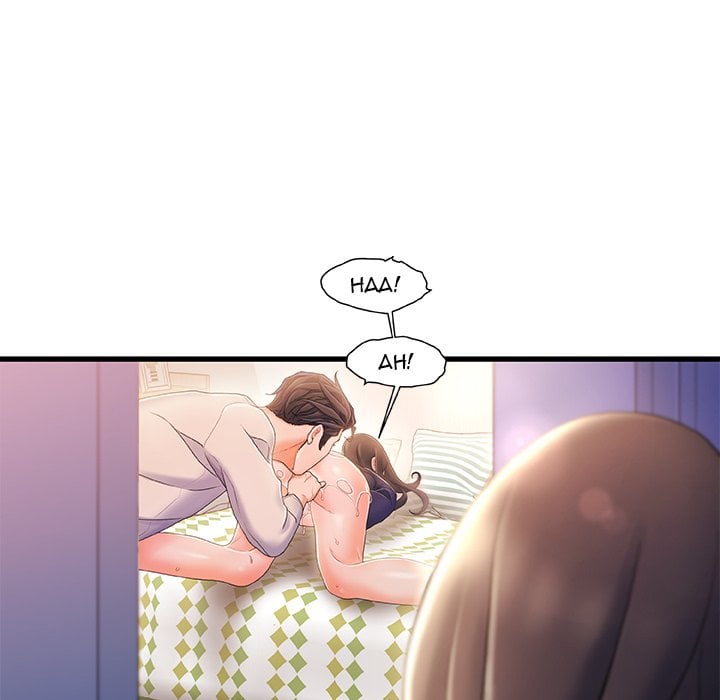 Achilles Heel - Chapter 25 78
