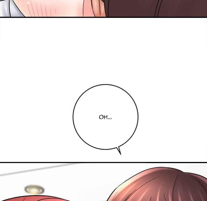 With Yumi - Chapter 25 124