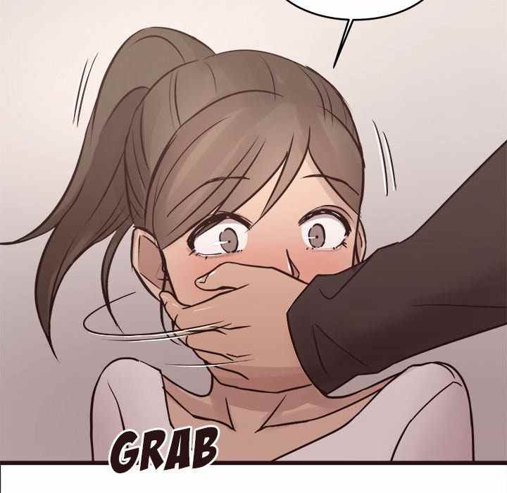 Stupid Love - Chapter 25 70 Stupid Love - Chapter 25 70