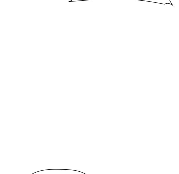 Collapse and Rewind - Chapter 25 32 Collapse and Rewind - Chapter 25 32