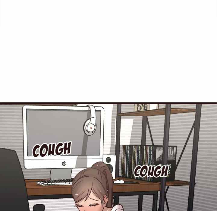 Stupid Love - Chapter 25 88 Stupid Love - Chapter 25 88