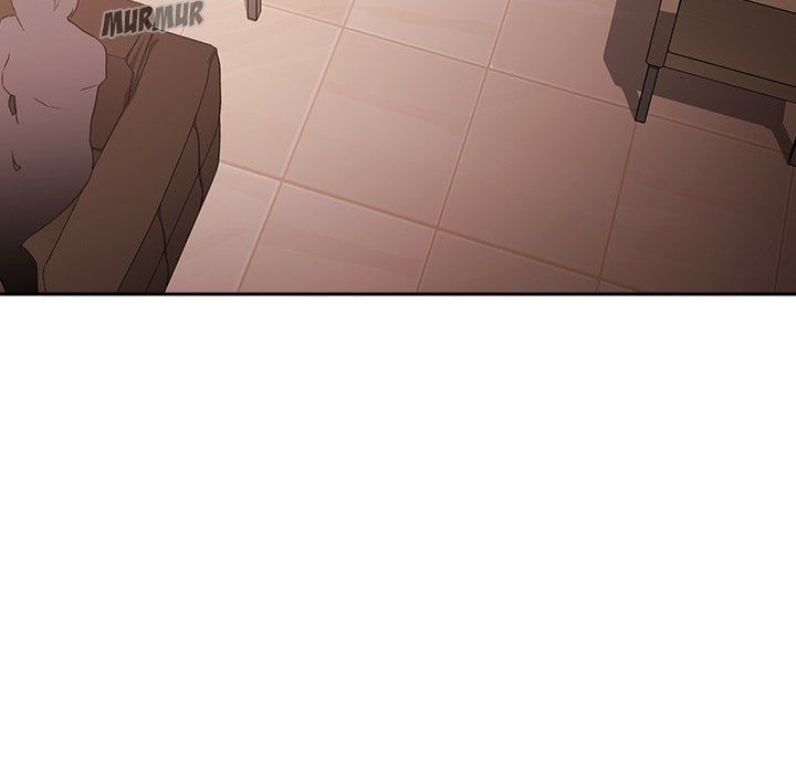 Collapse and Rewind - Chapter 25 70 Collapse and Rewind - Chapter 25 70