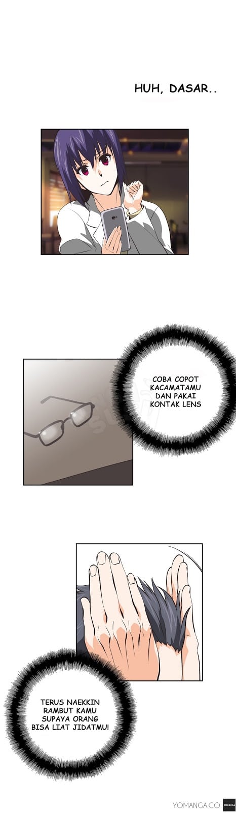 SStudy - Chapter 25 21