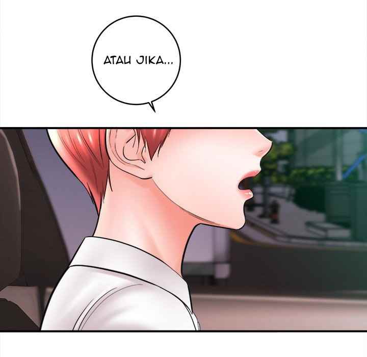 With Yumi - Chapter 25 159