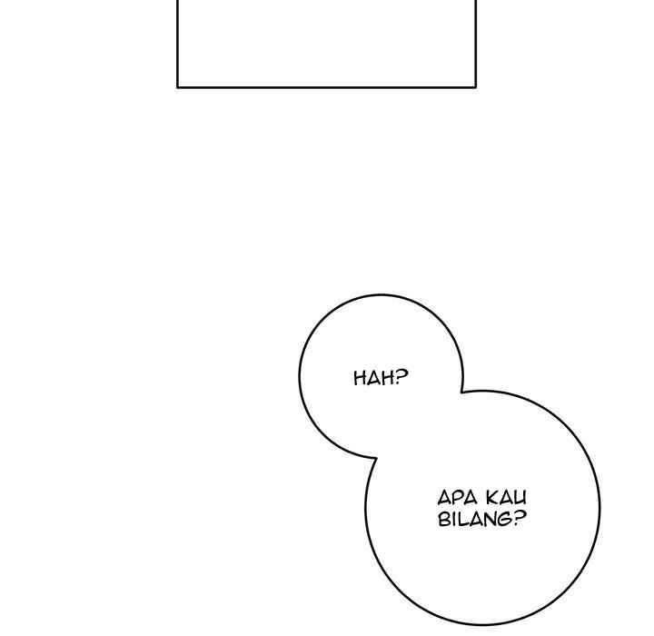 With Yumi - Chapter 25 13