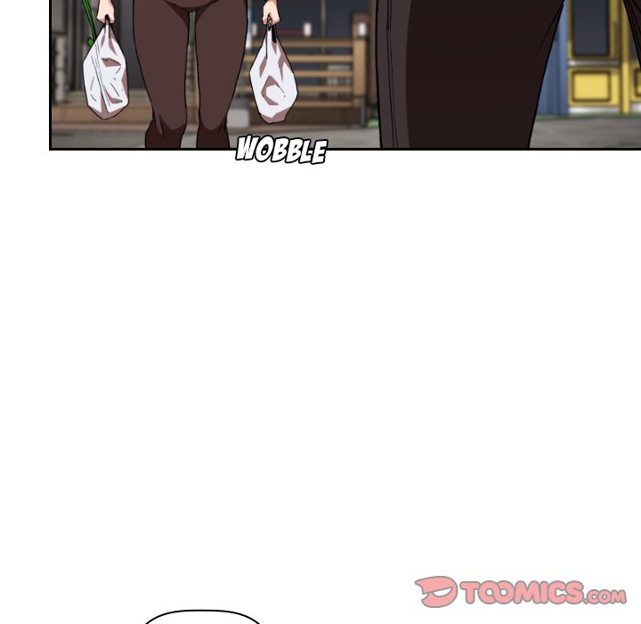 Collapse and Rewind - Chapter 25 156 Collapse and Rewind - Chapter 25 156