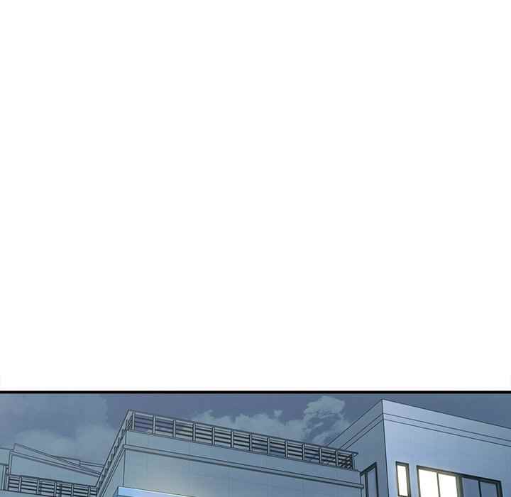 With Yumi - Chapter 25 18