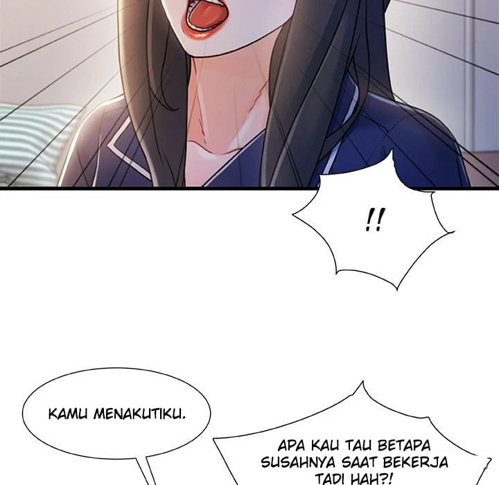 Achilles Heel - Chapter 25 8