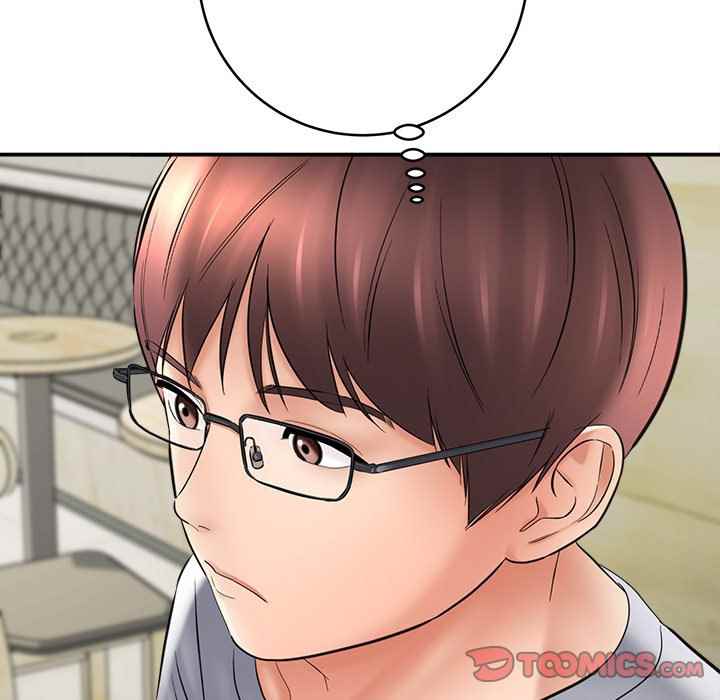 With Yumi - Chapter 25 103