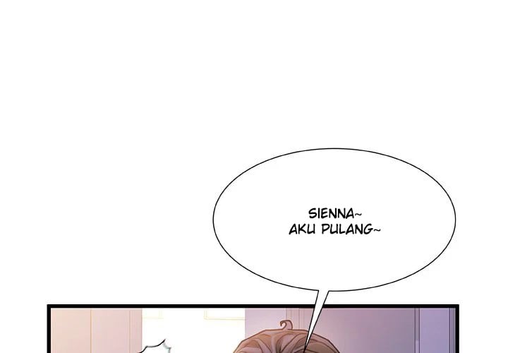 Achilles Heel - Chapter 25 5