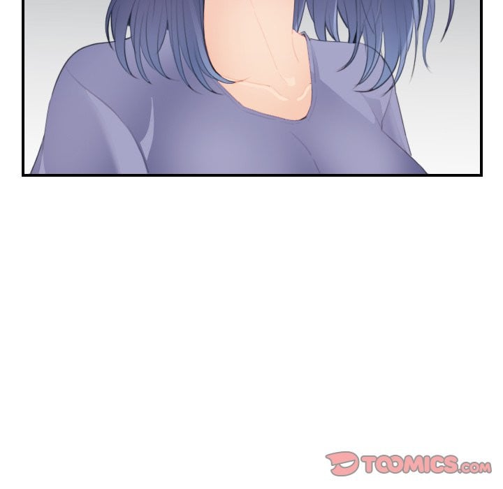 Never Too Late - Chapter 25 40