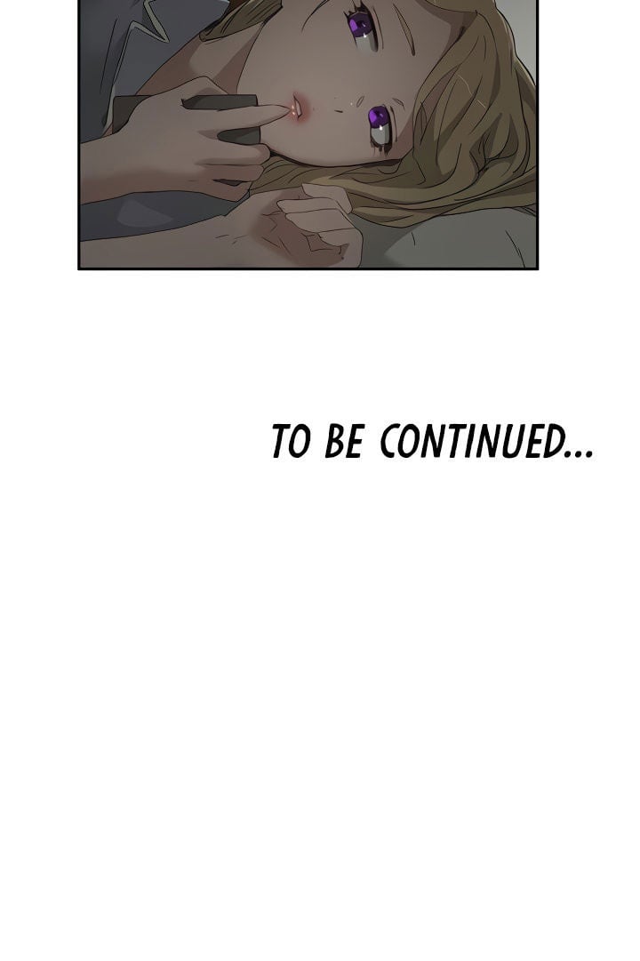 In The Summer - Chapter 25 35