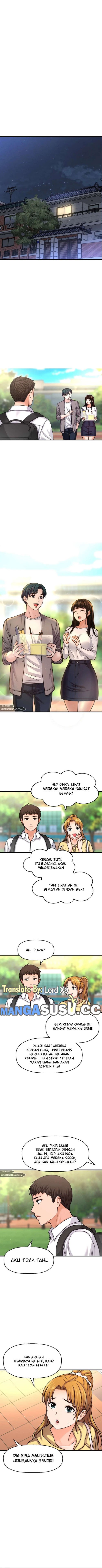 Charming Girl - Chapter 25 3