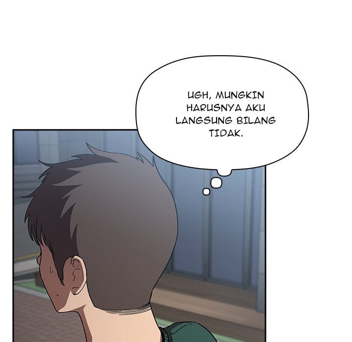 Collapse and Rewind - Chapter 25 146 Collapse and Rewind - Chapter 25 146