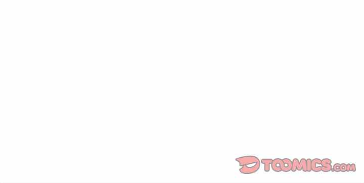 Stupid Love - Chapter 25 107 Stupid Love - Chapter 25 107