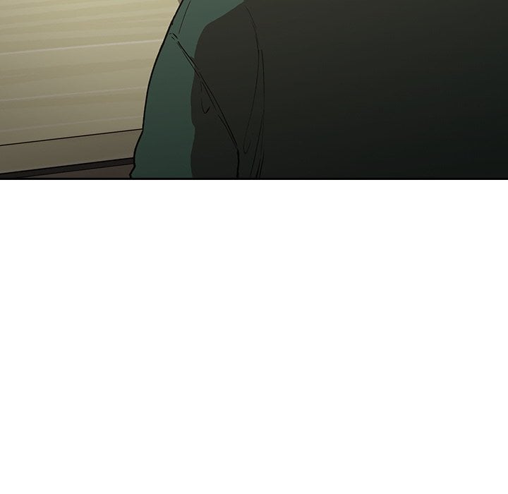 Collapse and Rewind - Chapter 25 11 Collapse and Rewind - Chapter 25 11