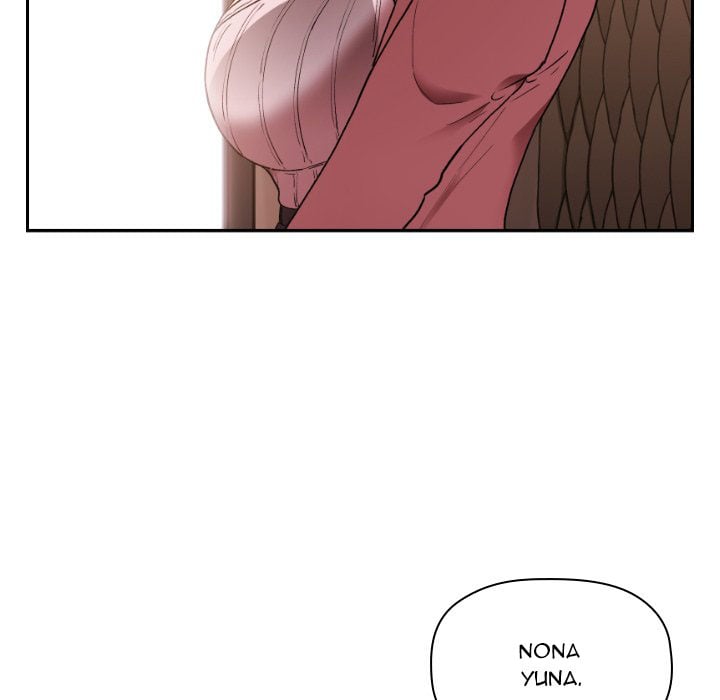 Collapse and Rewind - Chapter 25 129 Collapse and Rewind - Chapter 25 129