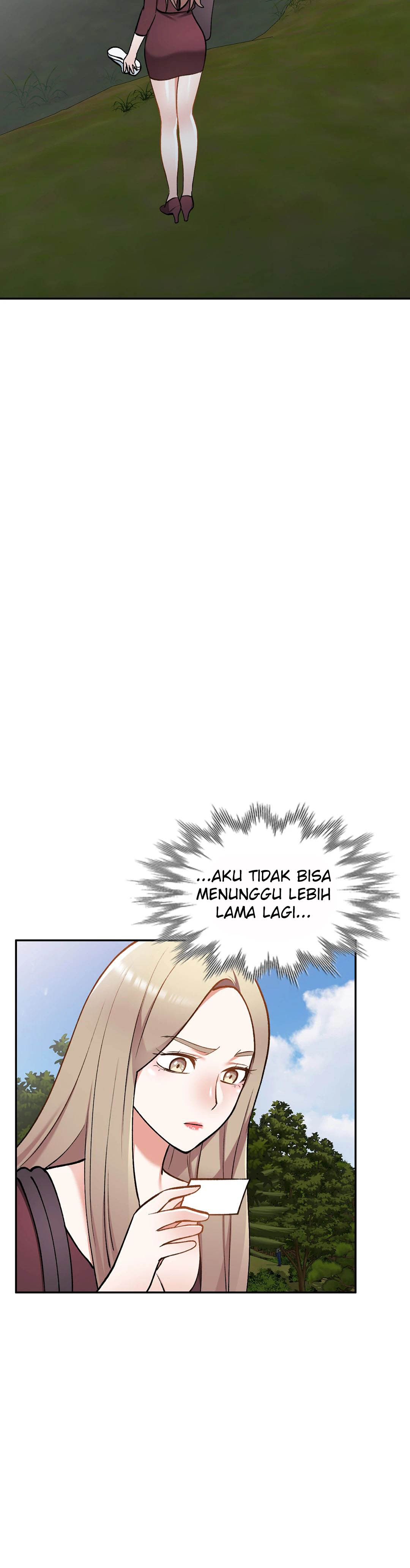 My Secretary&#8217;s Got a Secret - Chapter 25 13