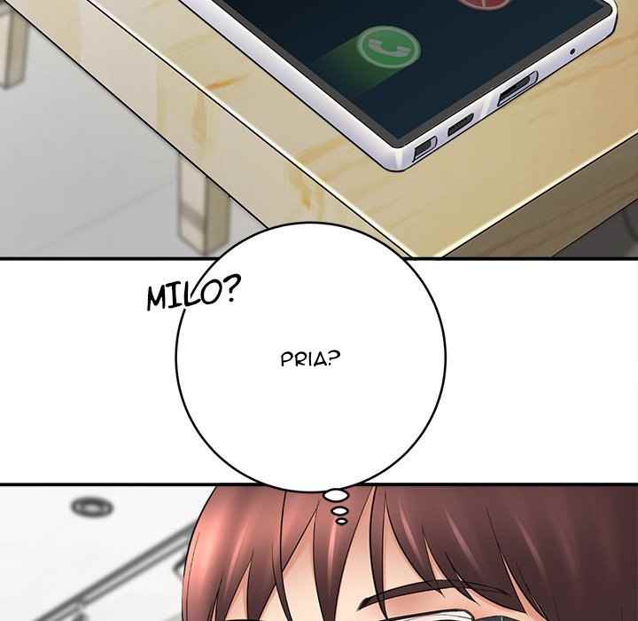 With Yumi - Chapter 25 96