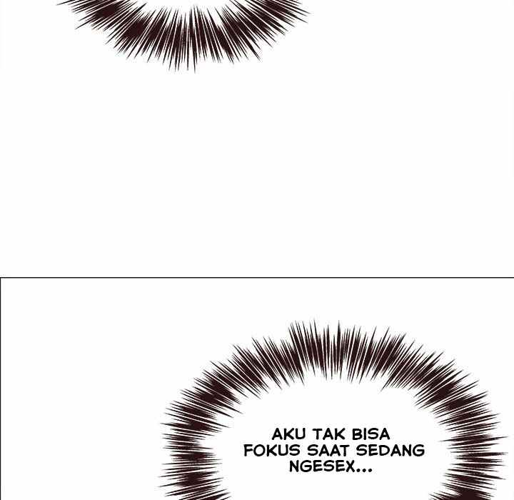 Stupid Love - Chapter 25 61 Stupid Love - Chapter 25 61