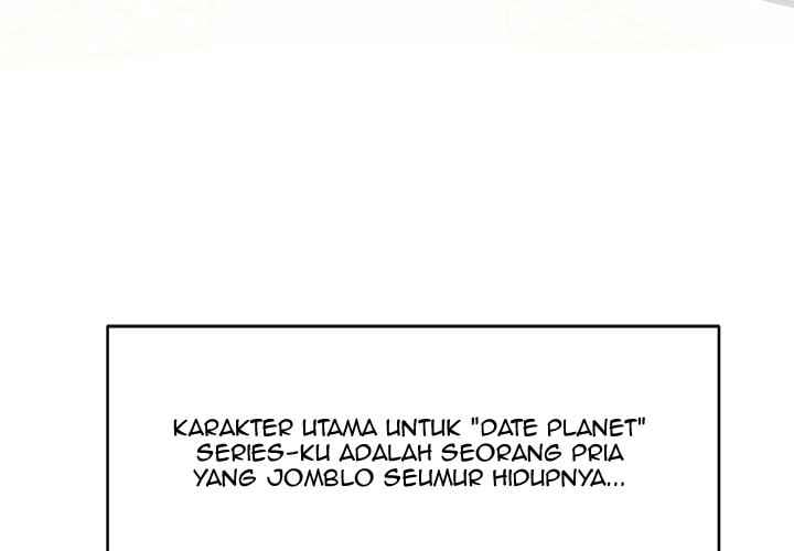 With Yumi - Chapter 25 6