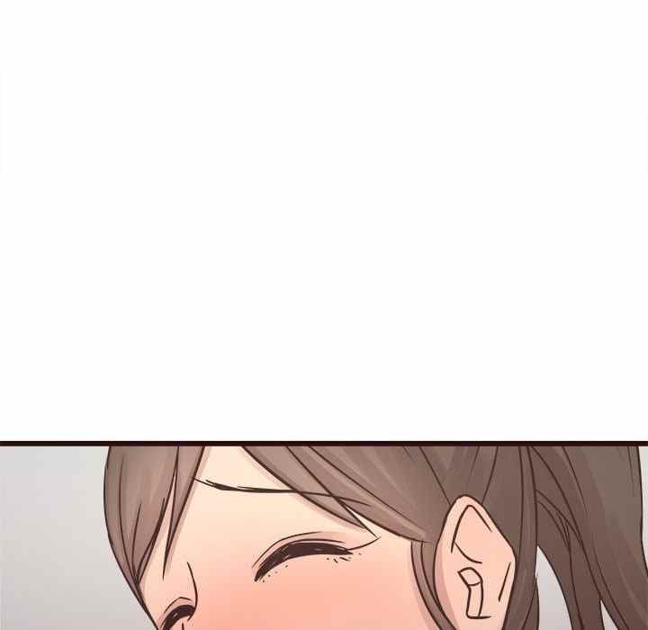 Stupid Love - Chapter 25 56 Stupid Love - Chapter 25 56