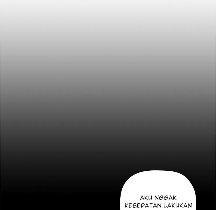 Collapse and Rewind - Chapter 25 148 Collapse and Rewind - Chapter 25 148