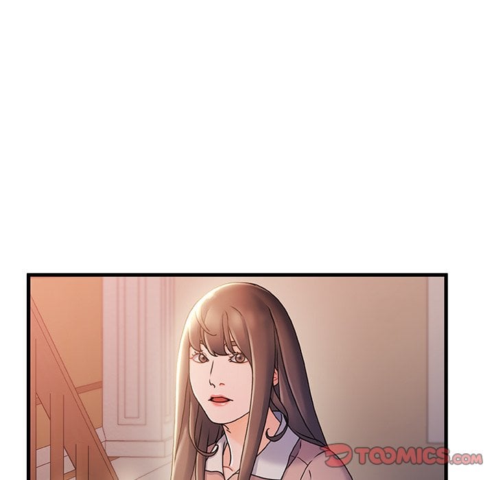 Achilles Heel - Chapter 25 68