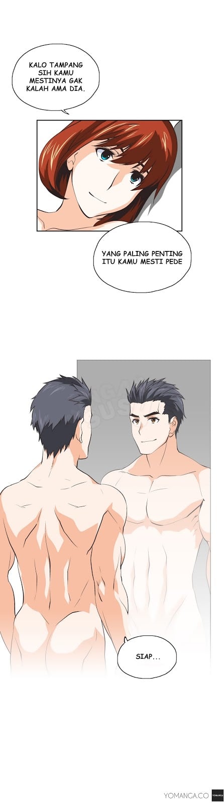 SStudy - Chapter 25 22