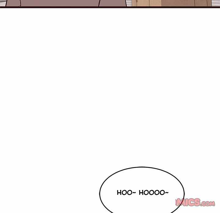 Stupid Love - Chapter 25 43 Stupid Love - Chapter 25 43