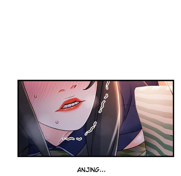 Achilles Heel - Chapter 25 98