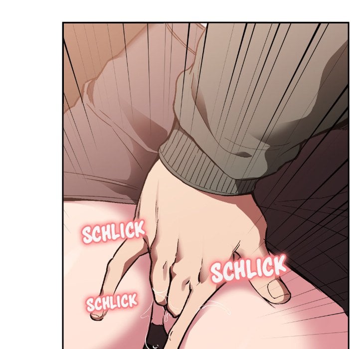 Collapse and Rewind - Chapter 25 83 Collapse and Rewind - Chapter 25 83