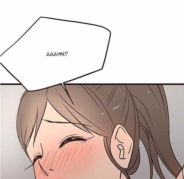 Stupid Love - Chapter 25 40 Stupid Love - Chapter 25 40