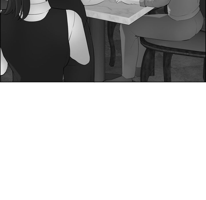 Never Too Late - Chapter 25 36