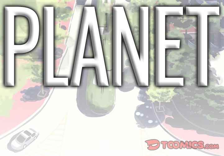 With Yumi - Chapter 25 5