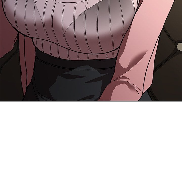 Collapse and Rewind - Chapter 25 136 Collapse and Rewind - Chapter 25 136