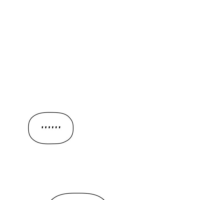 Collapse and Rewind - Chapter 25 98 Collapse and Rewind - Chapter 25 98