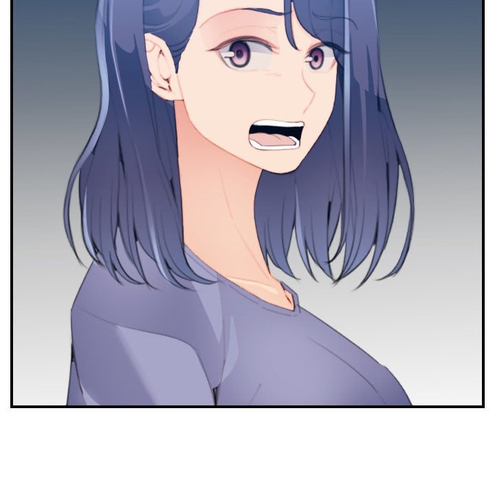 Never Too Late - Chapter 25 26