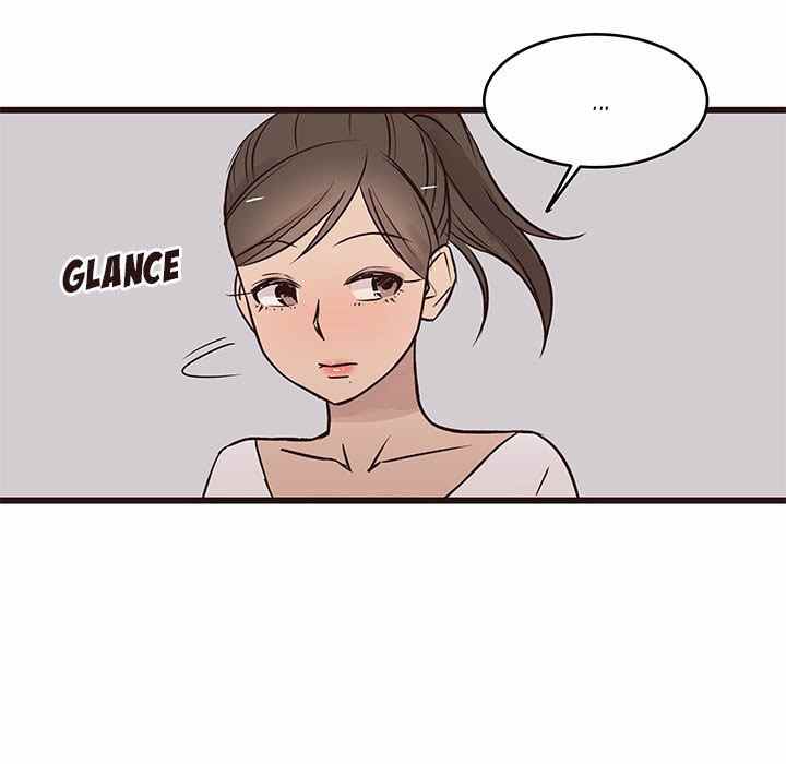 Stupid Love - Chapter 25 9 Stupid Love - Chapter 25 9