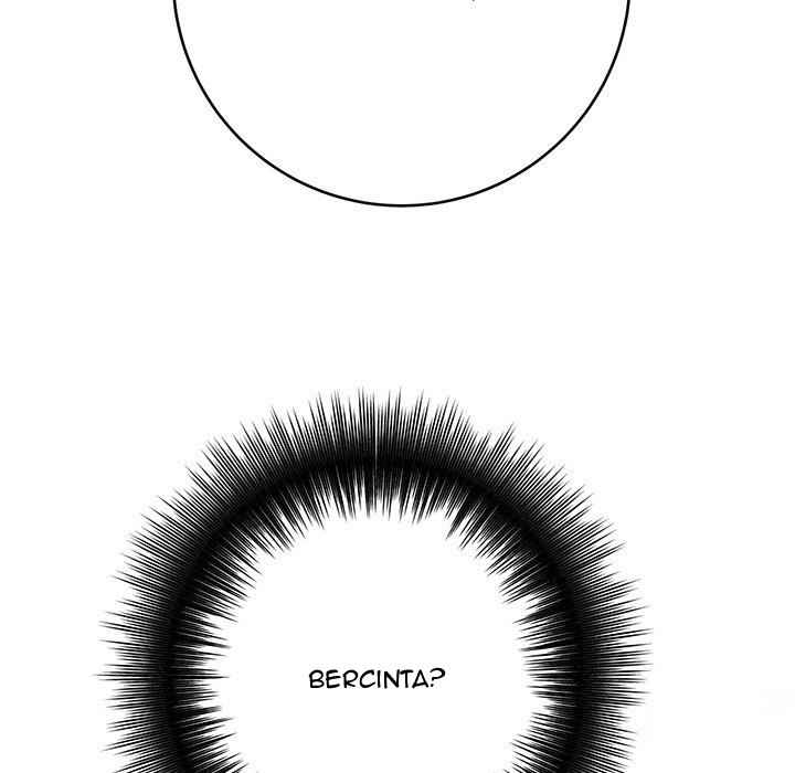 With Yumi - Chapter 25 105