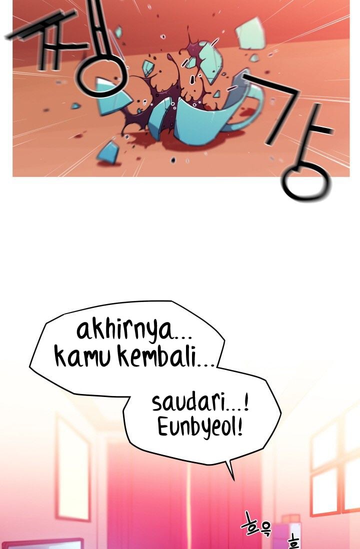 She Has Three Flavors - Chapter 25 8 She Has Three Flavors - Chapter 25 8