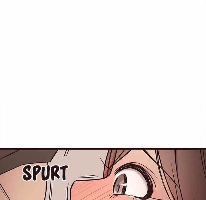 Stupid Love - Chapter 25 73 Stupid Love - Chapter 25 73