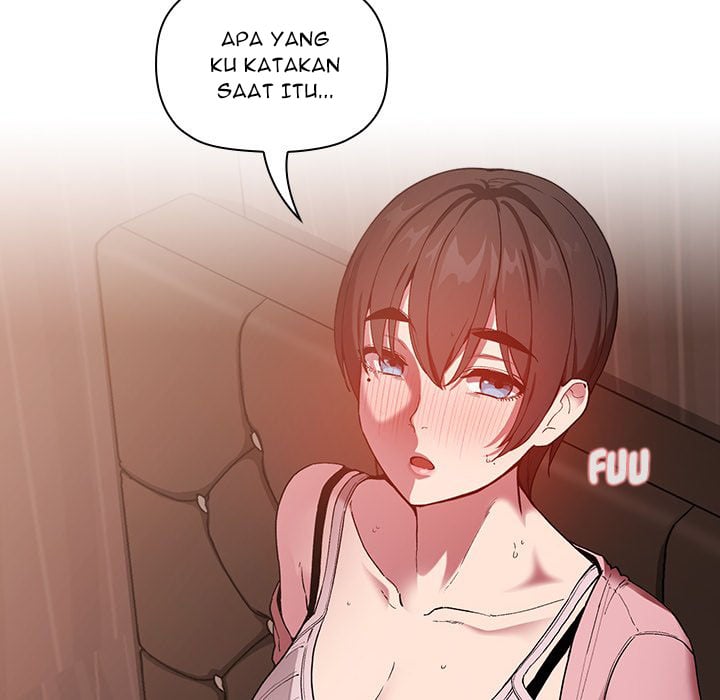 Collapse and Rewind - Chapter 25 99 Collapse and Rewind - Chapter 25 99