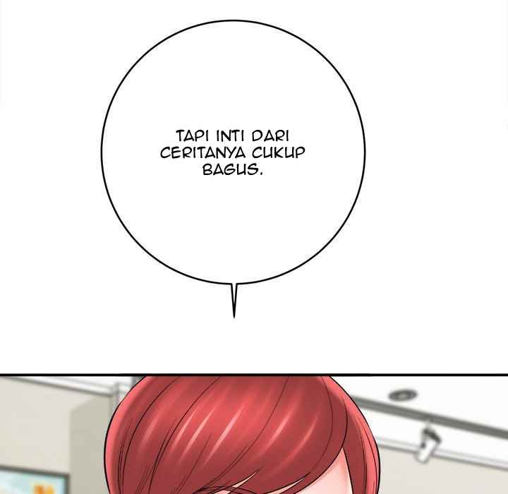 With Yumi - Chapter 25 22