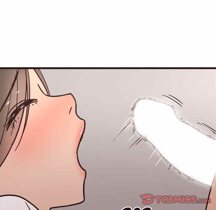 Stupid Love - Chapter 25 83 Stupid Love - Chapter 25 83