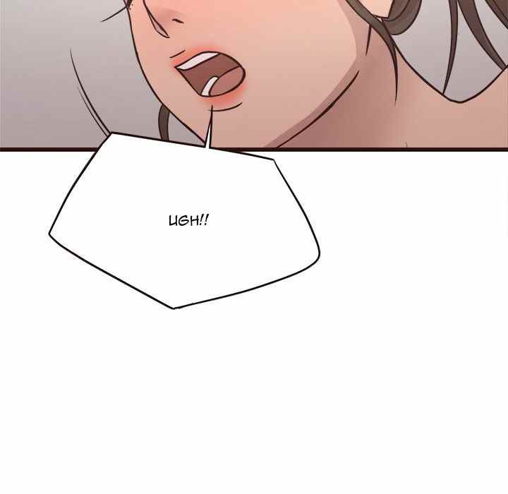 Stupid Love - Chapter 25 57 Stupid Love - Chapter 25 57