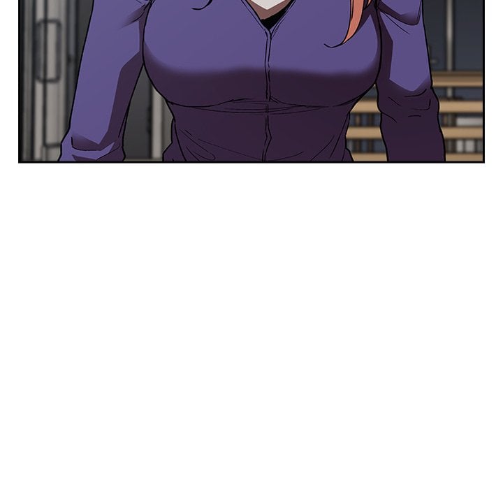 Collapse and Rewind - Chapter 25 158 Collapse and Rewind - Chapter 25 158