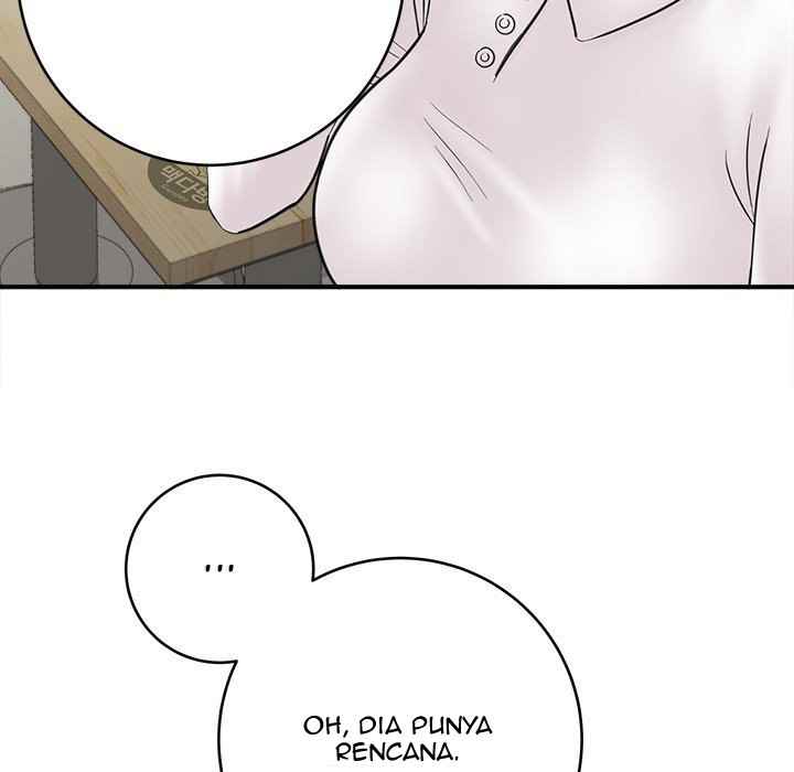 With Yumi - Chapter 25 102