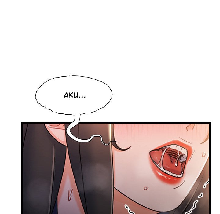 Achilles Heel - Chapter 25 107